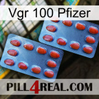 Vgr 100 Pfizer 05